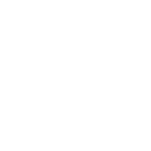 Segurança e Medicina do Trabalho