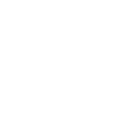 Consultoria e Assessoria