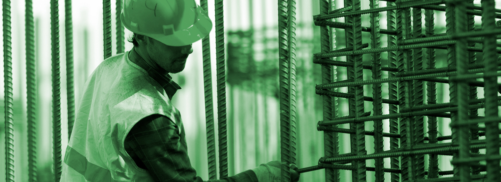 PPRA - Programa de Prevenção de Riscos Ambientais 