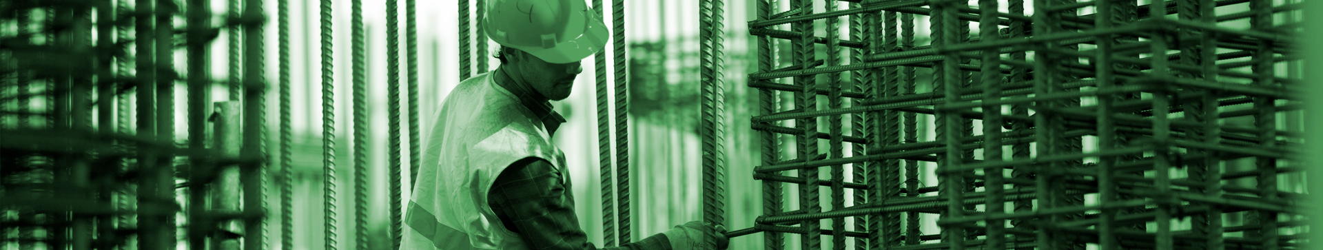 PPRA - Programa de Prevenção de Riscos Ambientais 