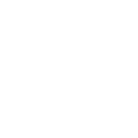 Treinamentos - Normas Trabalhistas