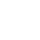 PPRA - Programa de Prevenção de Riscos Ambientais 