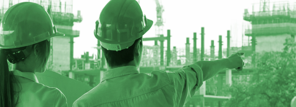 Segurança e Medicina do Trabalho