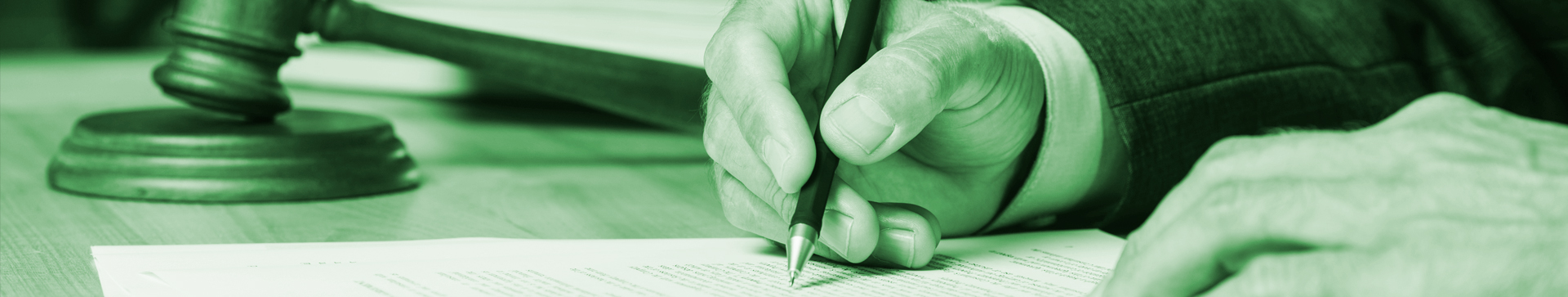 Perícias Trabalhistas