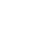 Perícias Trabalhistas